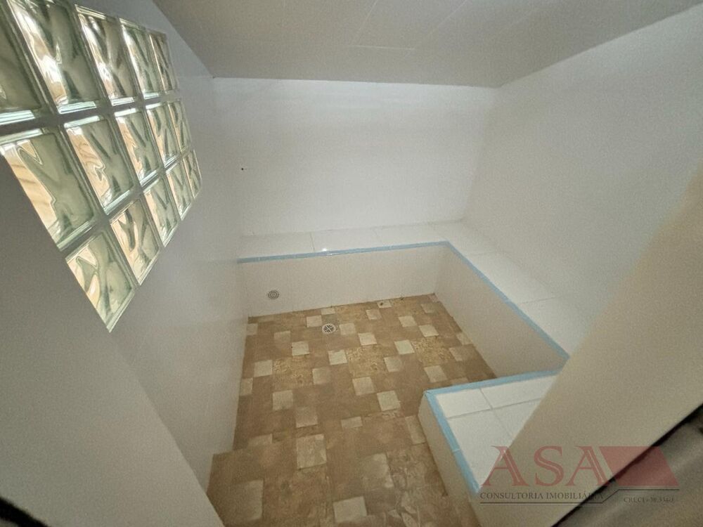 Casa de Condomínio, 2 quartos - Foto 25