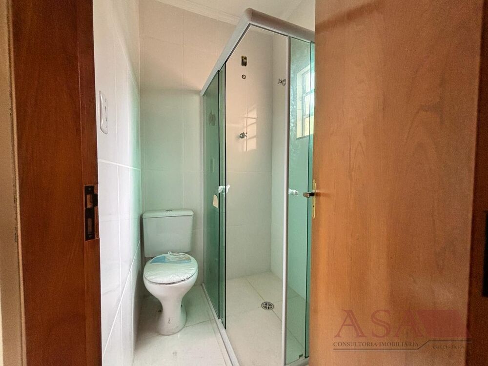 Casa de Condomínio, 2 quartos - Foto 24