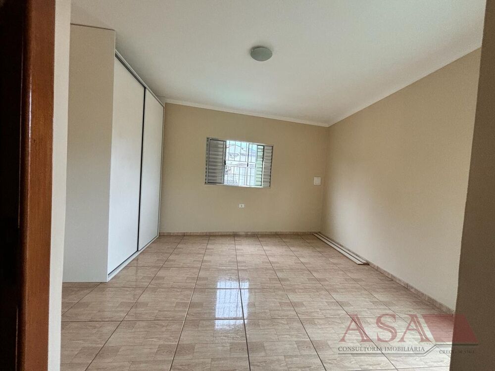 Casa de Condomínio, 2 quartos - Foto 21