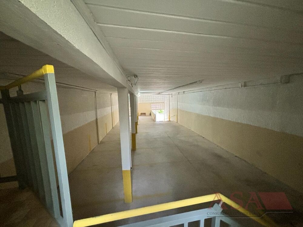 Casa de Condomínio, 2 quartos - Foto 9