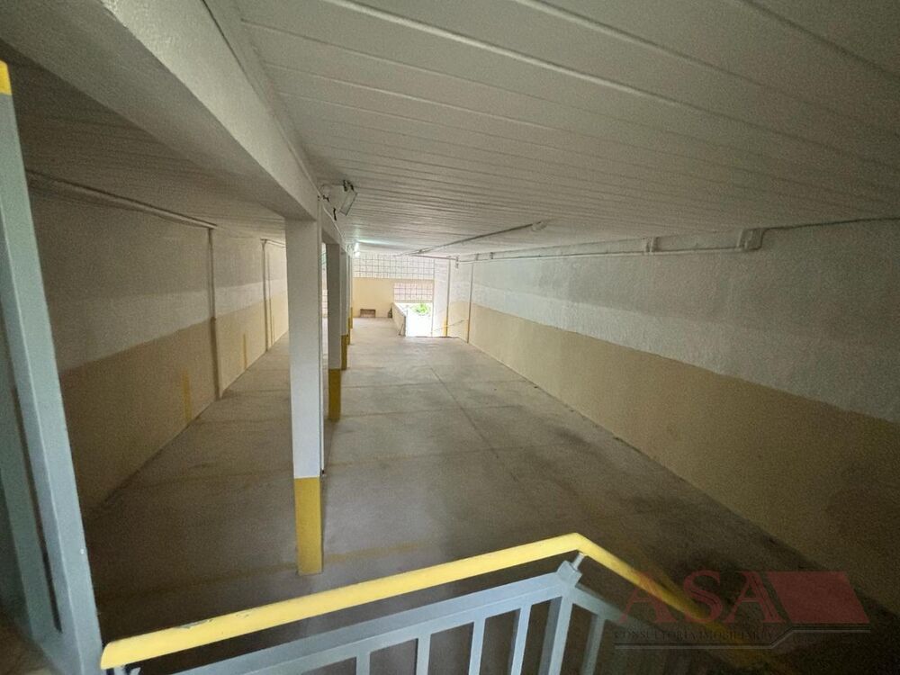 Casa de Condomínio, 2 quartos - Foto 10