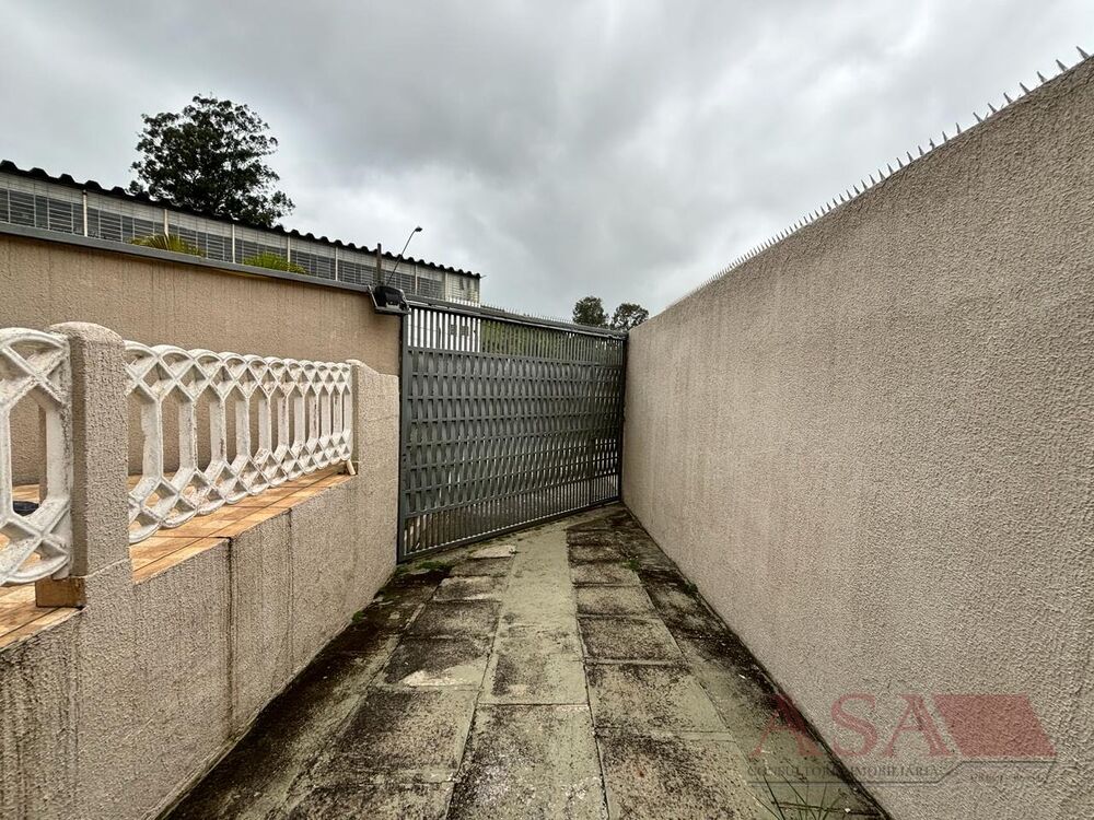 Casa de Condomínio, 2 quartos - Foto 5