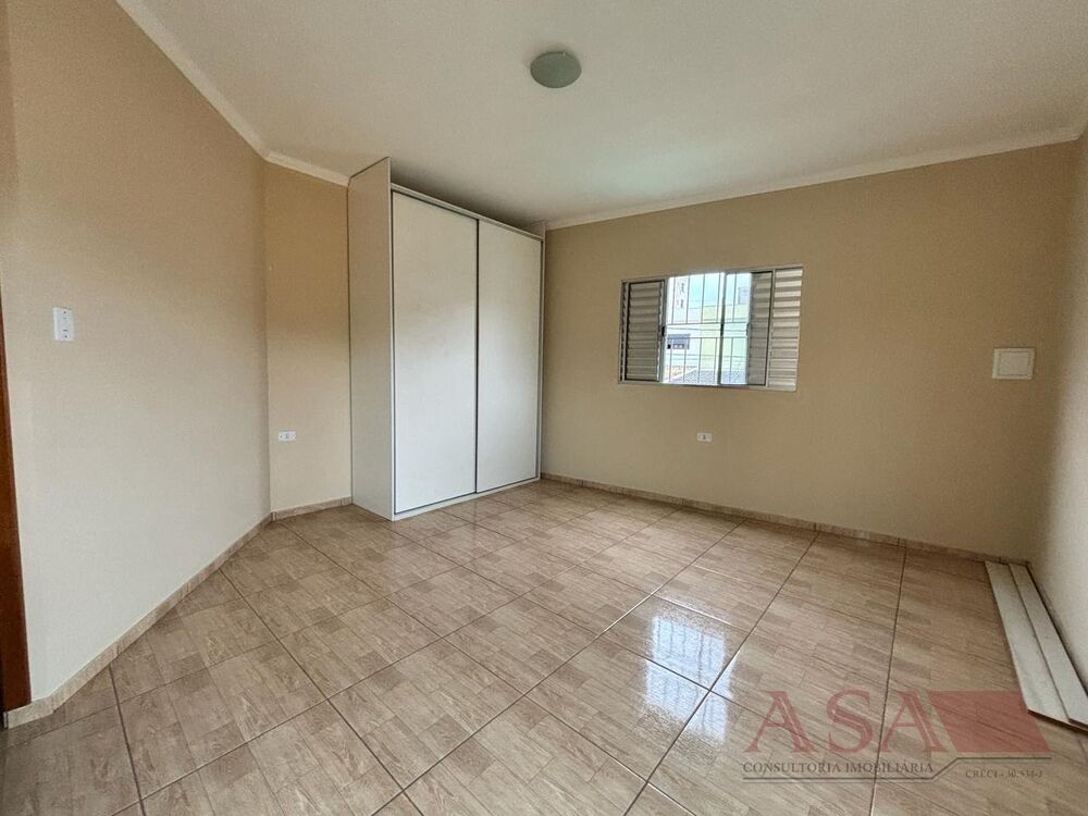 Casa de Condomínio, 2 quartos - Foto 22