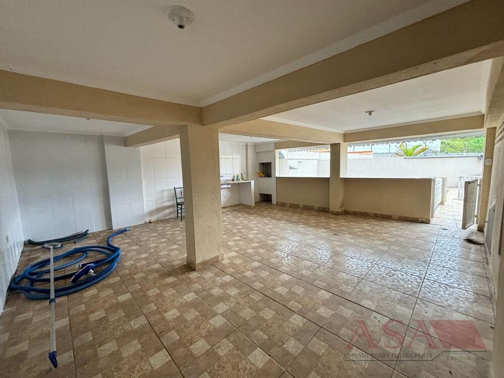 Casa de Condomínio, 2 quartos - Foto 3