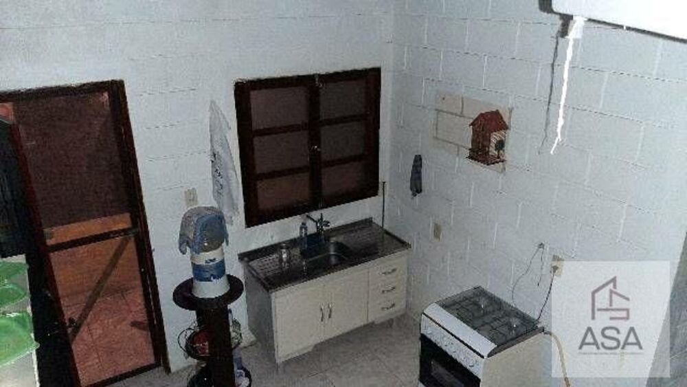 Casa, 3 quartos, 150 m² - Foto 9