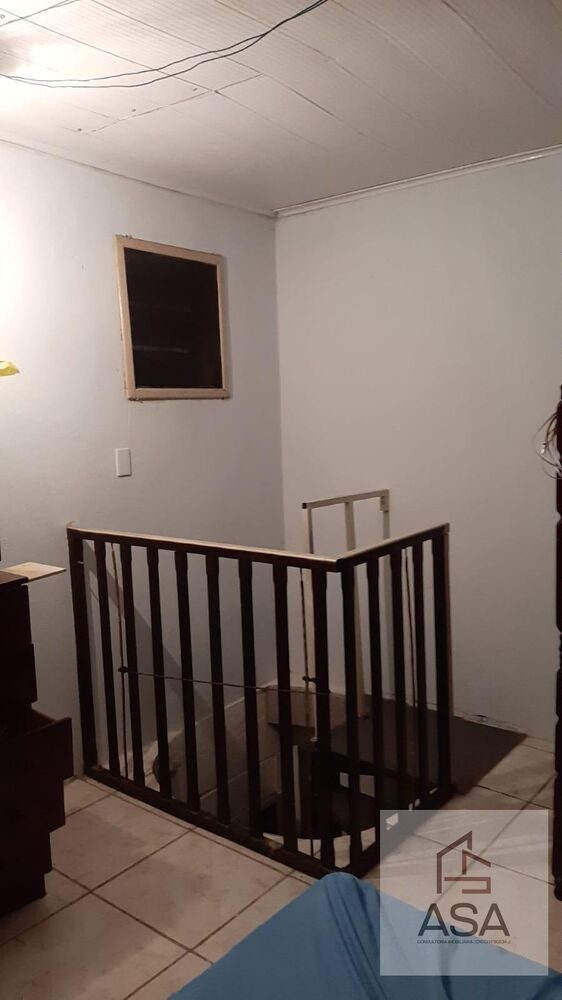 Casa, 3 quartos, 150 m² - Foto 10