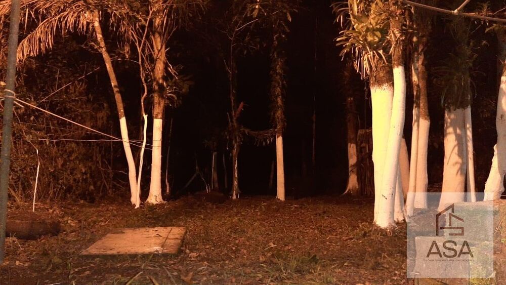 Casa, 3 quartos, 150 m² - Foto 13