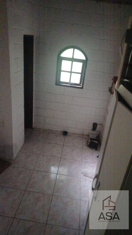 Casa, 3 quartos, 150 m² - Foto 4