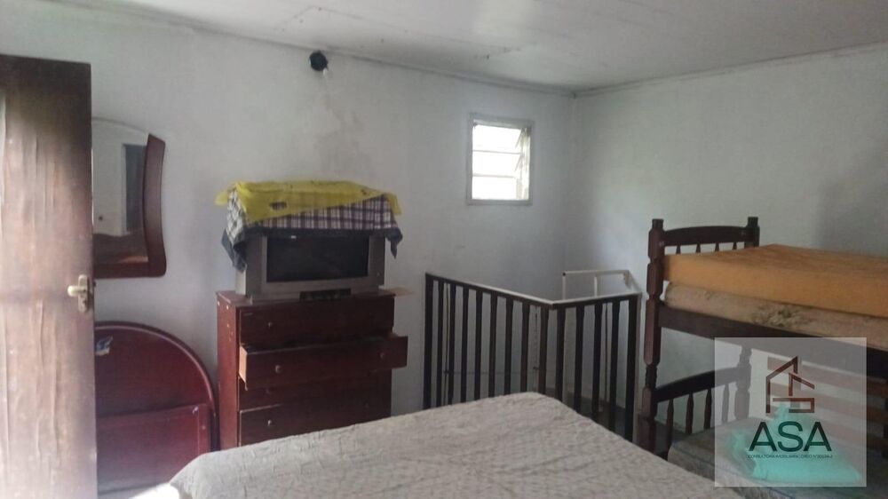 Casa, 3 quartos, 150 m² - Foto 6