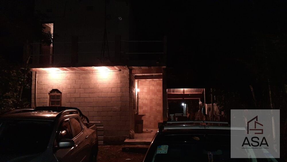 Casa, 3 quartos, 150 m² - Foto 12