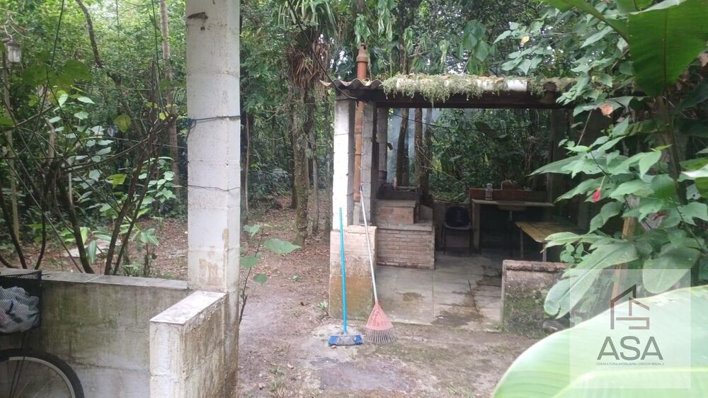 Casa, 3 quartos, 150 m² - Foto 2