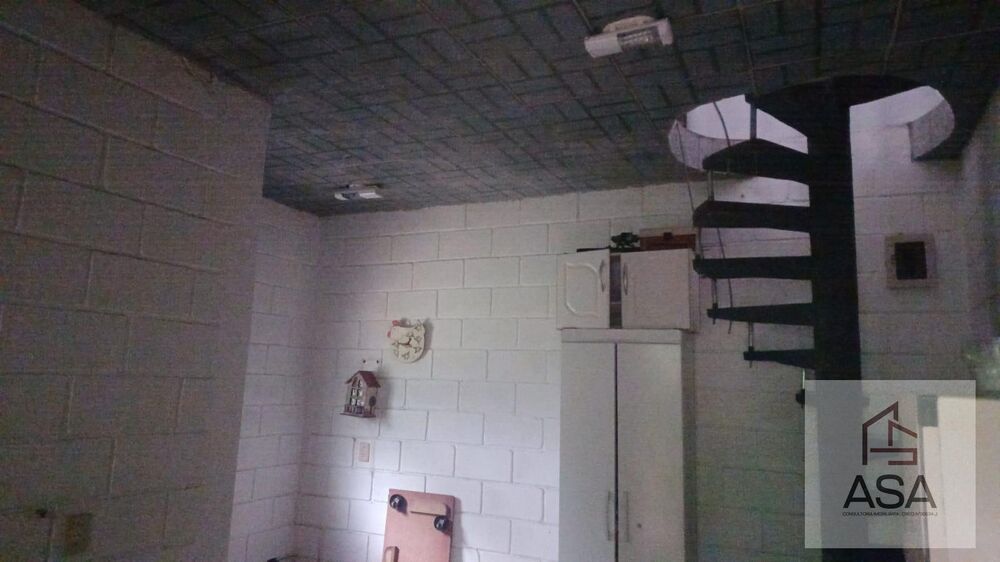 Casa, 3 quartos, 150 m² - Foto 5