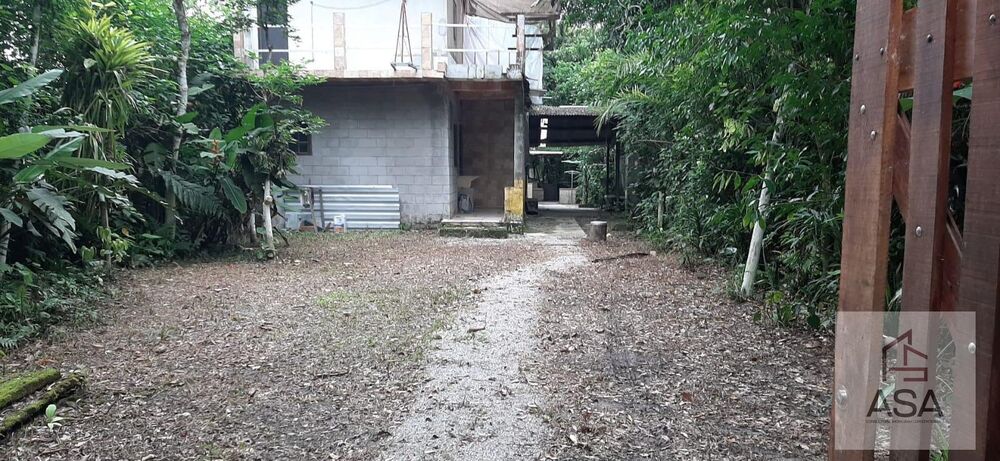 Casa, 3 quartos, 150 m² - Foto 11