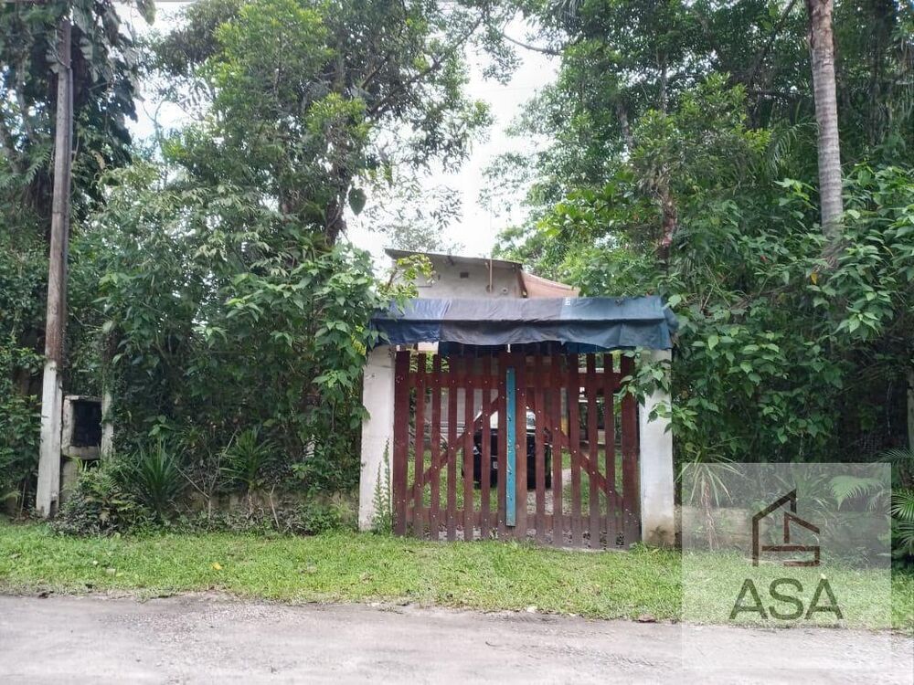 Casa, 3 quartos, 150 m² - Foto 8