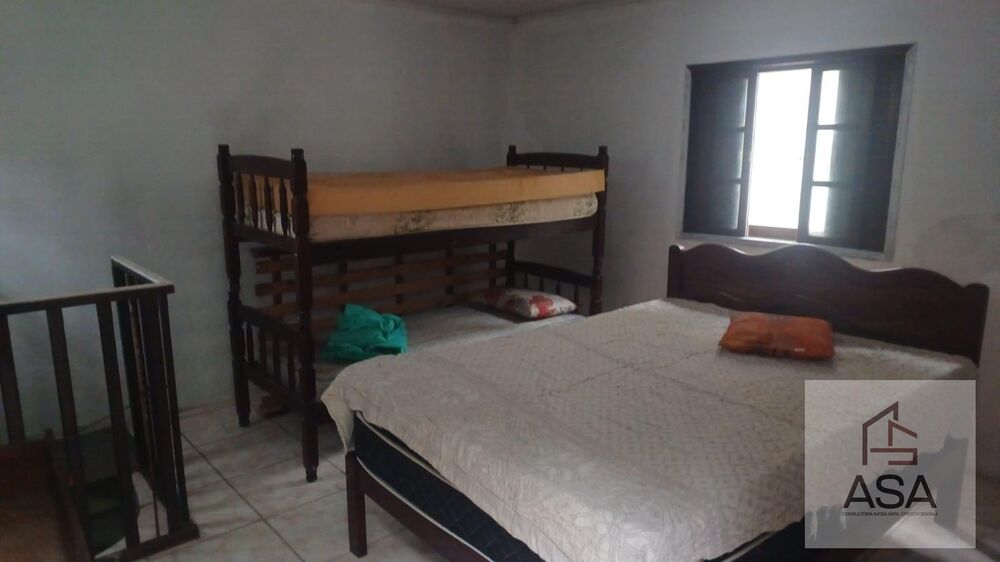 Casa, 3 quartos, 150 m² - Foto 7