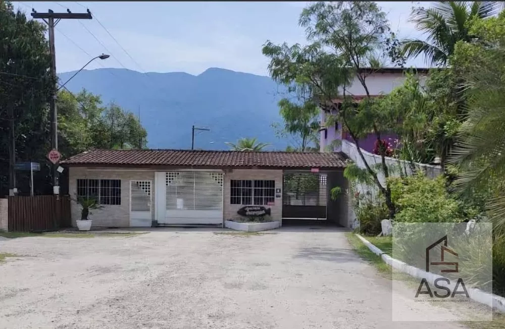 Casa, 3 quartos, 150 m² - Foto 1