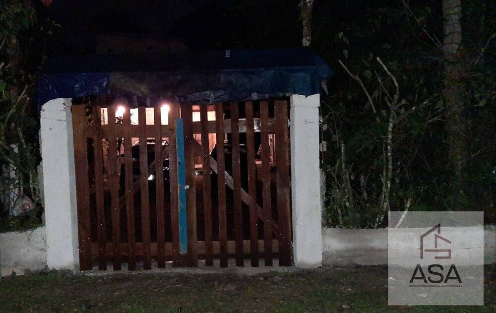 Casa, 3 quartos, 150 m² - Foto 14