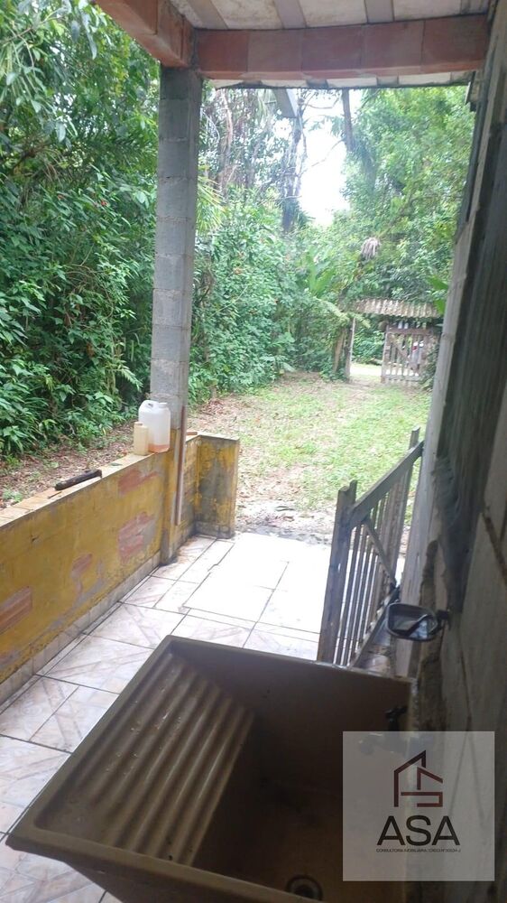 Casa, 3 quartos, 150 m² - Foto 3