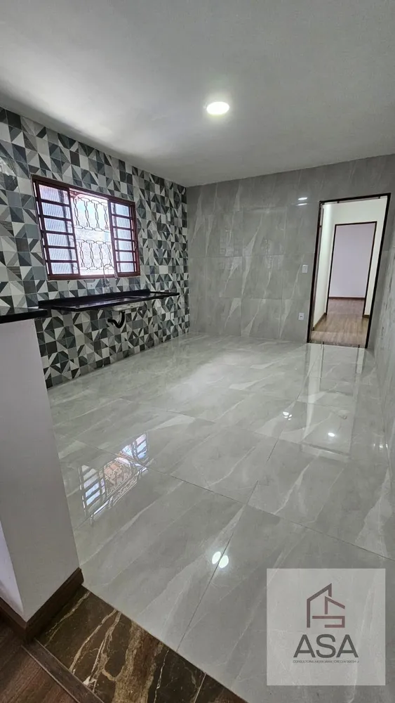 Casa, 2 quartos, 117 m² - Foto 8