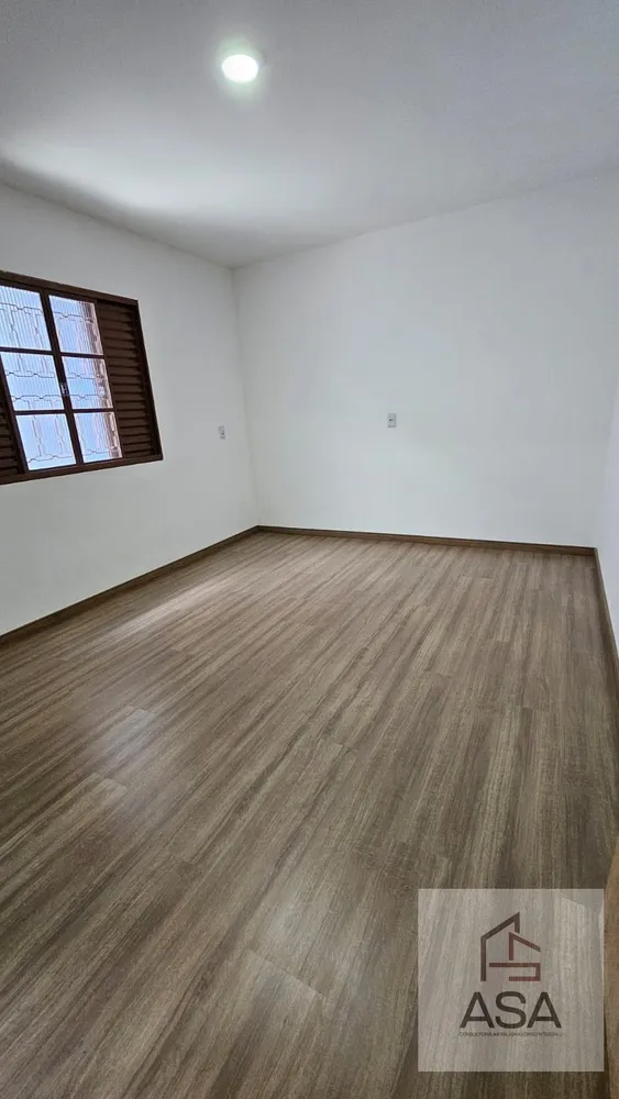 Casa, 2 quartos, 117 m² - Foto 14
