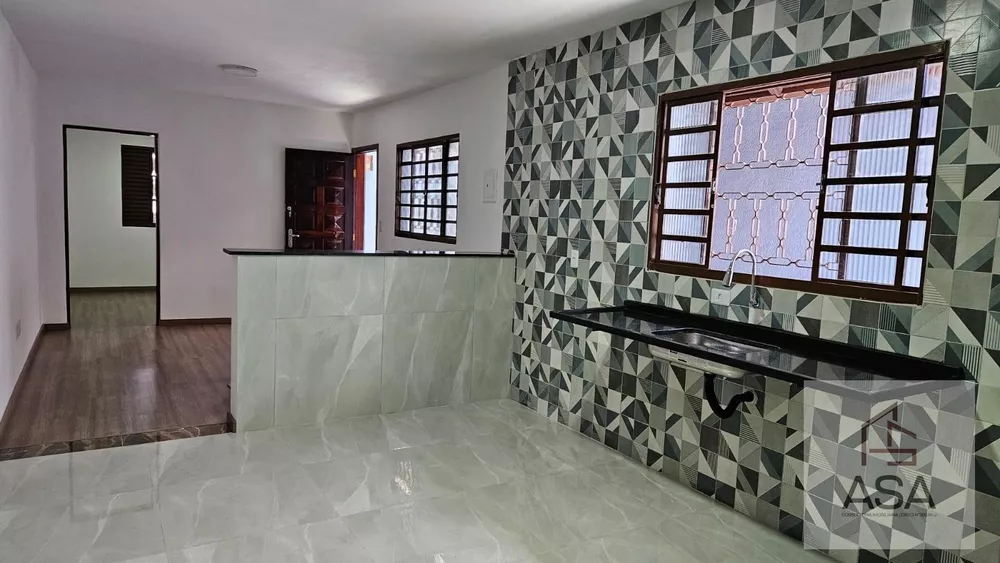 Casa, 2 quartos, 117 m² - Foto 3