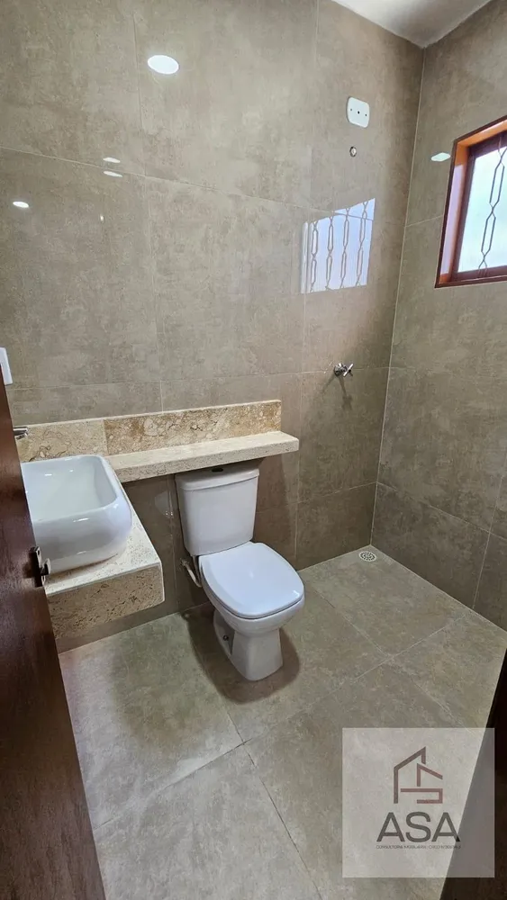 Casa, 2 quartos, 117 m² - Foto 13