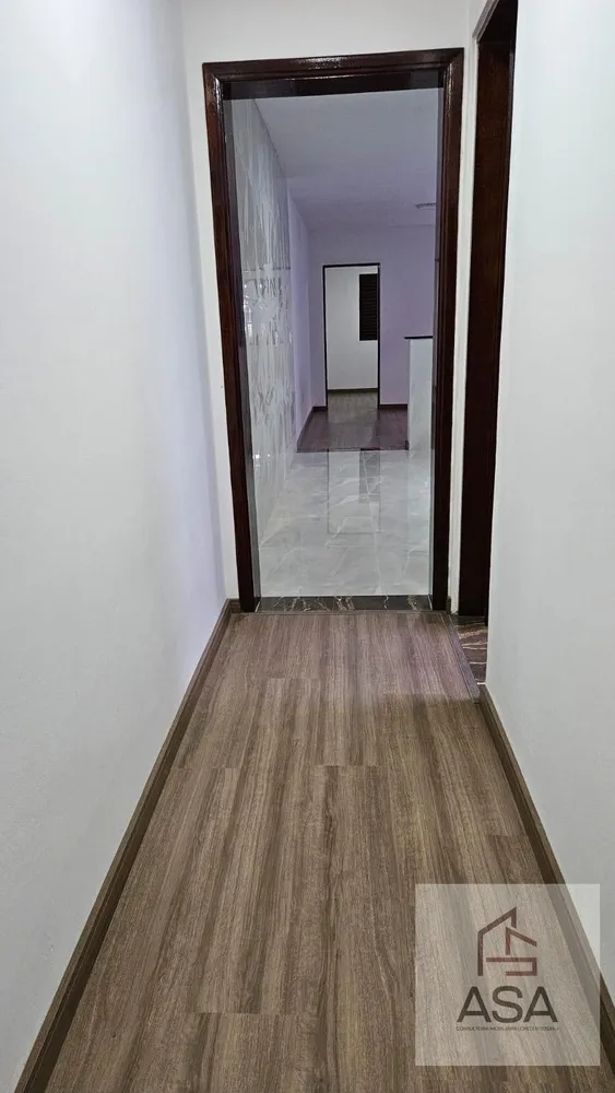 Casa, 2 quartos, 117 m² - Foto 10