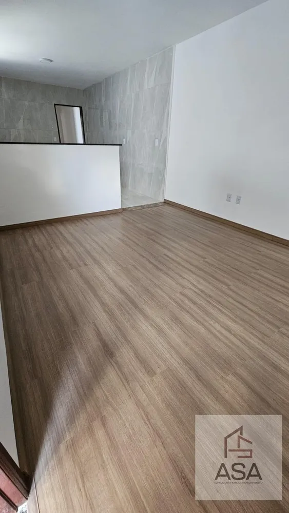 Casa, 2 quartos, 117 m² - Foto 7