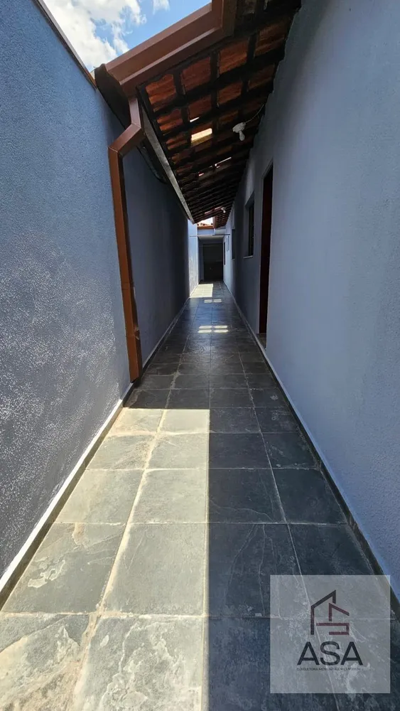 Casa, 2 quartos, 117 m² - Foto 6