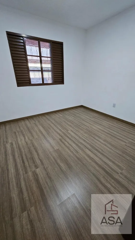 Casa, 2 quartos, 117 m² - Foto 11