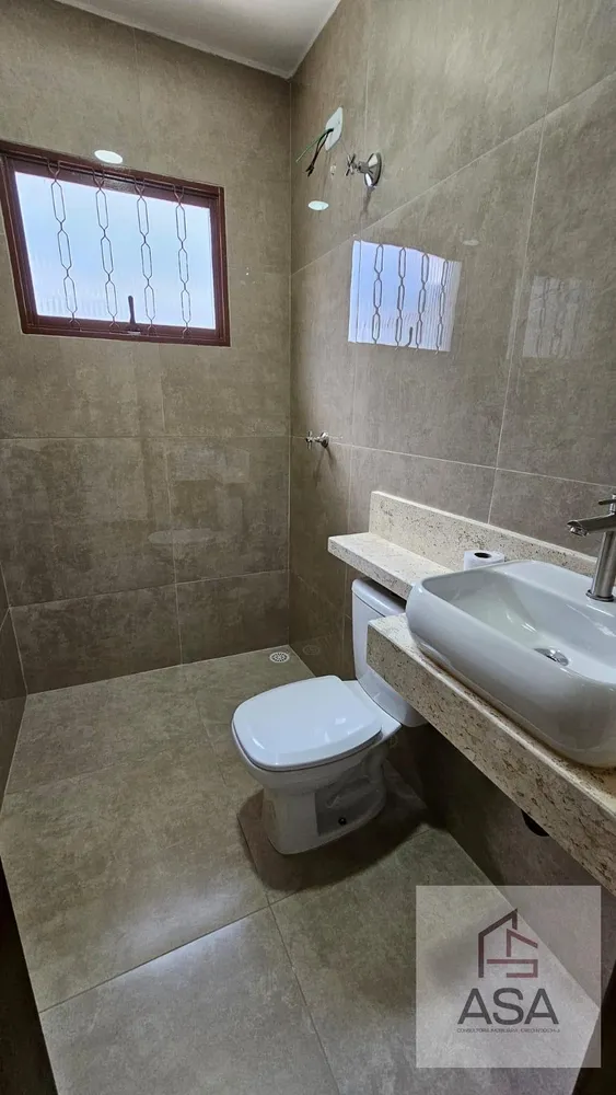 Casa, 2 quartos, 117 m² - Foto 15