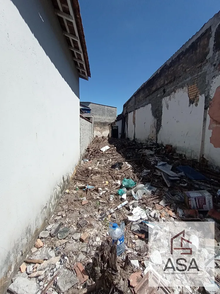 Loteamento e Condomínio, 93 m² - Foto 3