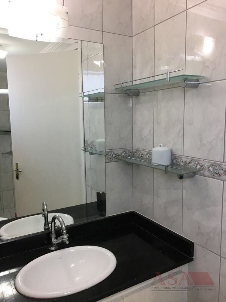 Apartamento, 3 quartos, 100 m² - Foto 20