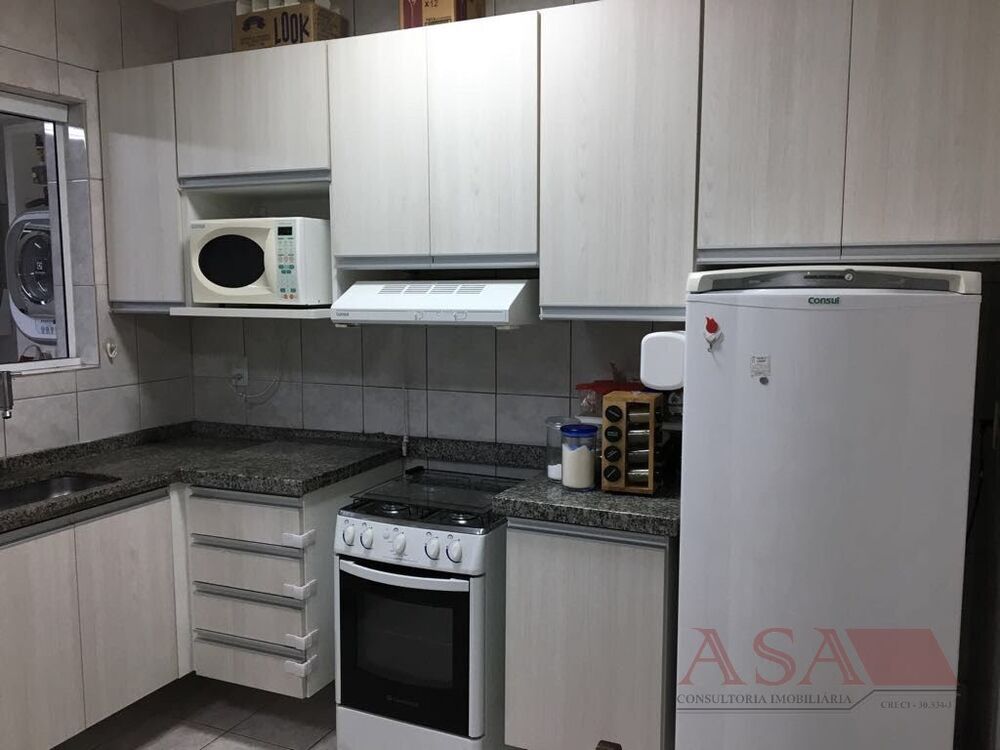 Apartamento, 3 quartos, 100 m² - Foto 16