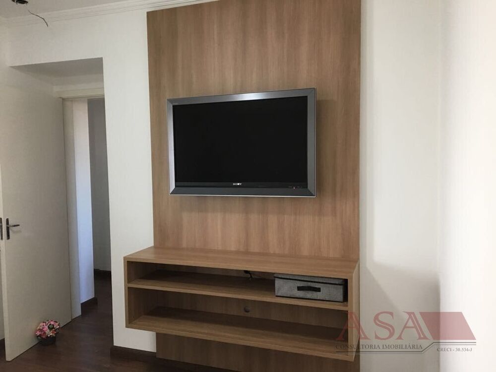 Apartamento, 3 quartos, 100 m² - Foto 18
