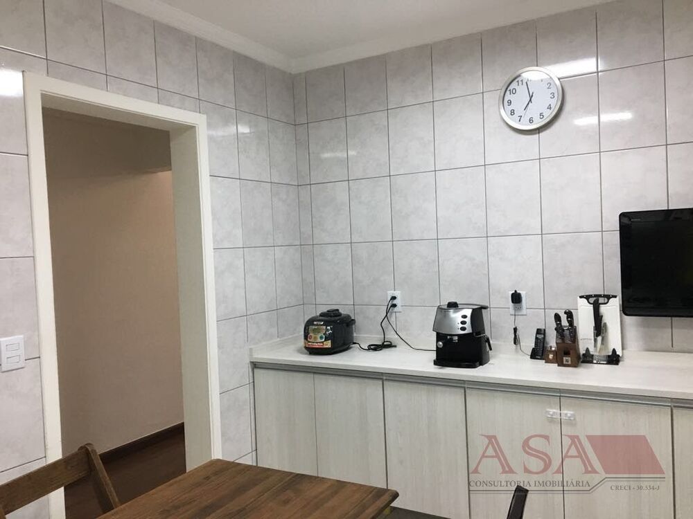 Apartamento, 3 quartos, 100 m² - Foto 3