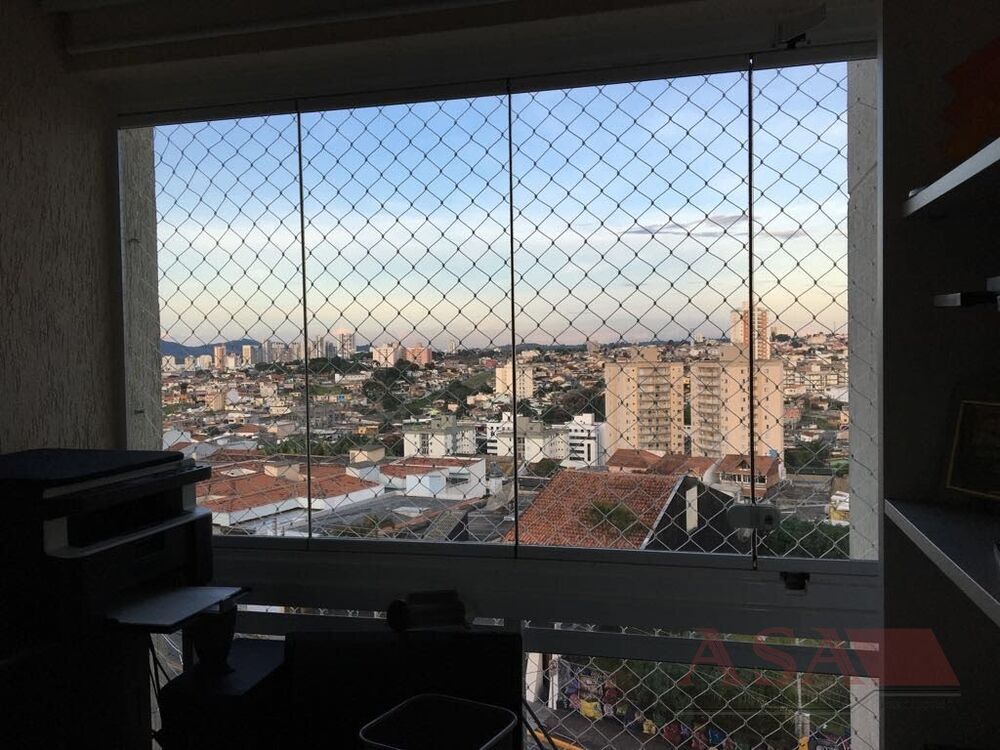 Apartamento, 3 quartos, 100 m² - Foto 10