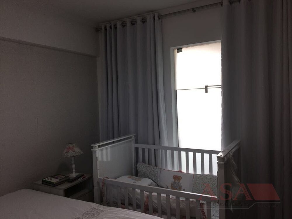 Apartamento, 3 quartos, 100 m² - Foto 13