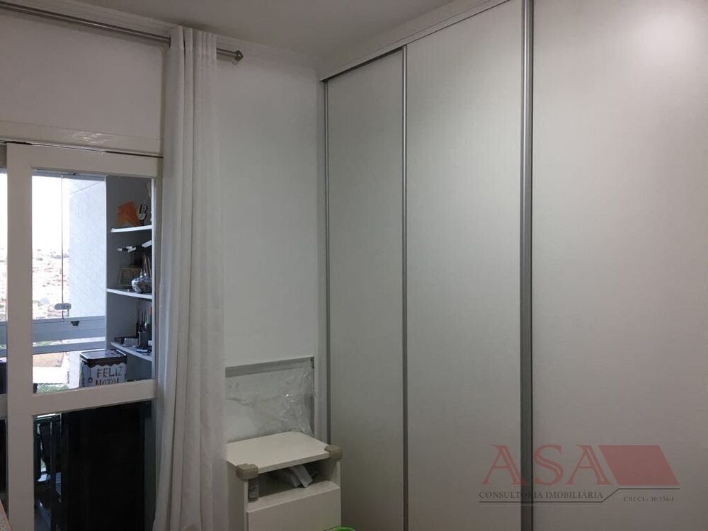 Apartamento, 3 quartos, 100 m² - Foto 19
