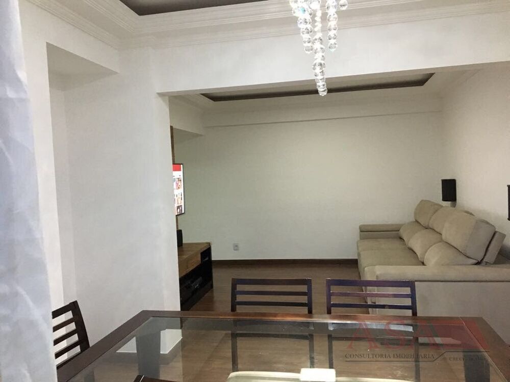 Apartamento, 3 quartos, 100 m² - Foto 7