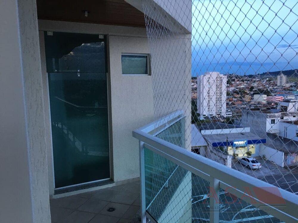 Apartamento, 3 quartos, 100 m² - Foto 17