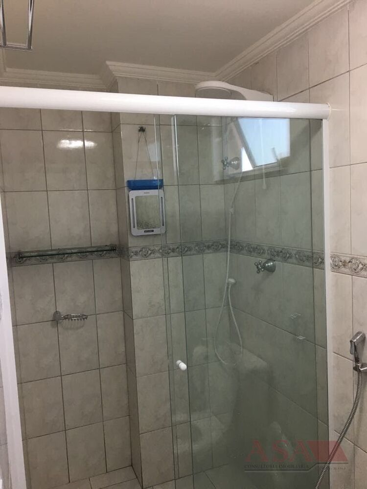Apartamento, 3 quartos, 100 m² - Foto 15