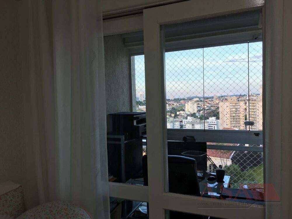 Apartamento, 3 quartos, 100 m² - Foto 9