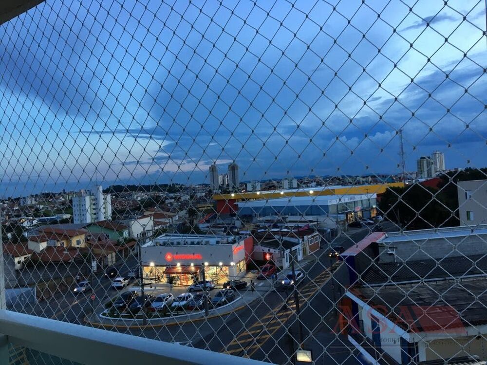 Apartamento, 3 quartos, 100 m² - Foto 12