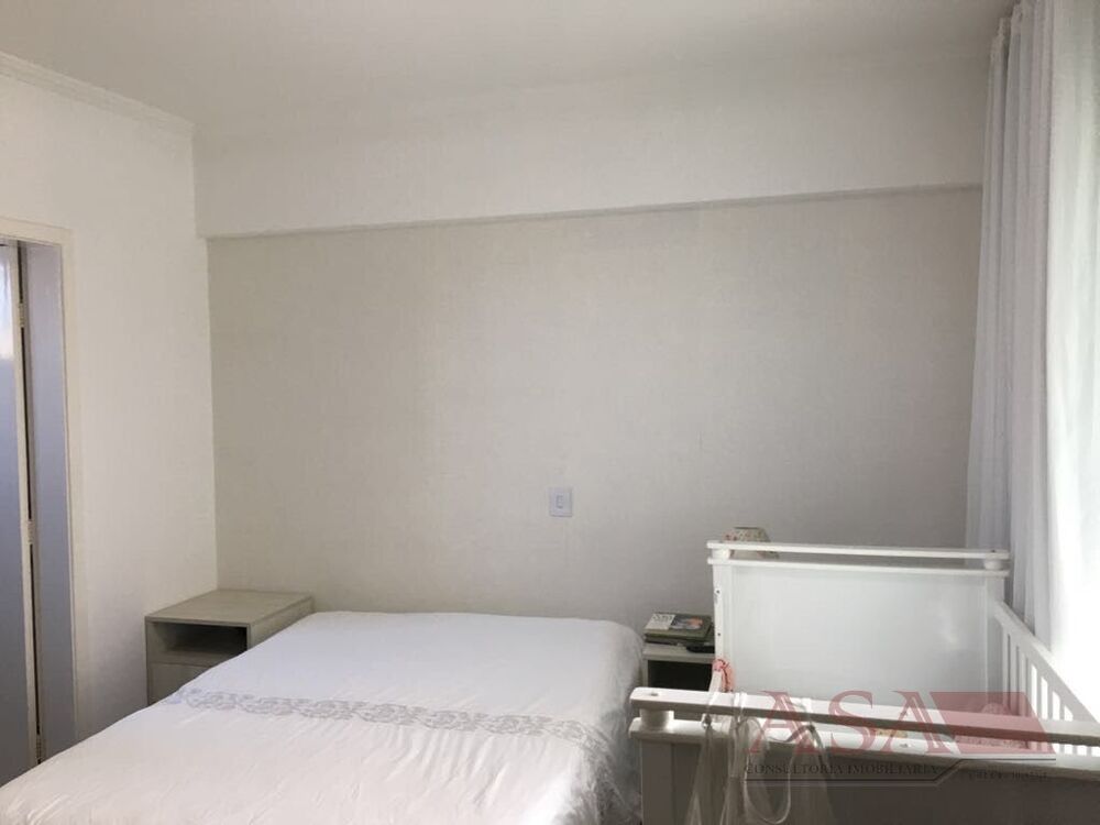 Apartamento, 3 quartos, 100 m² - Foto 14