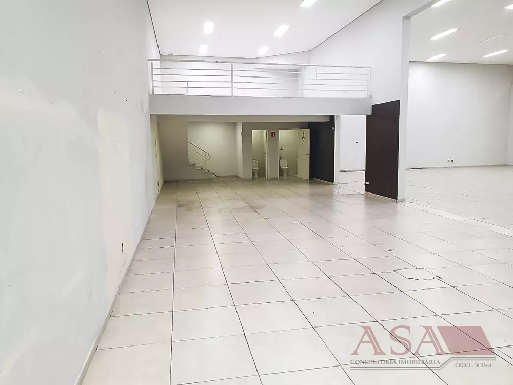 Loja-Salão, 650 m² - Foto 7