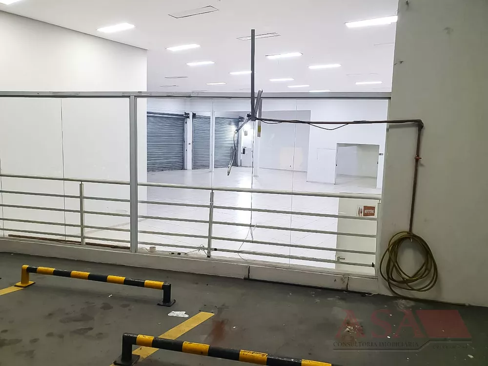Loja-Salão, 650 m² - Foto 4