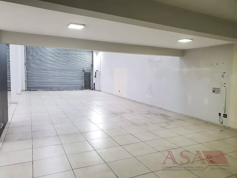 Loja-Salão, 650 m² - Foto 3