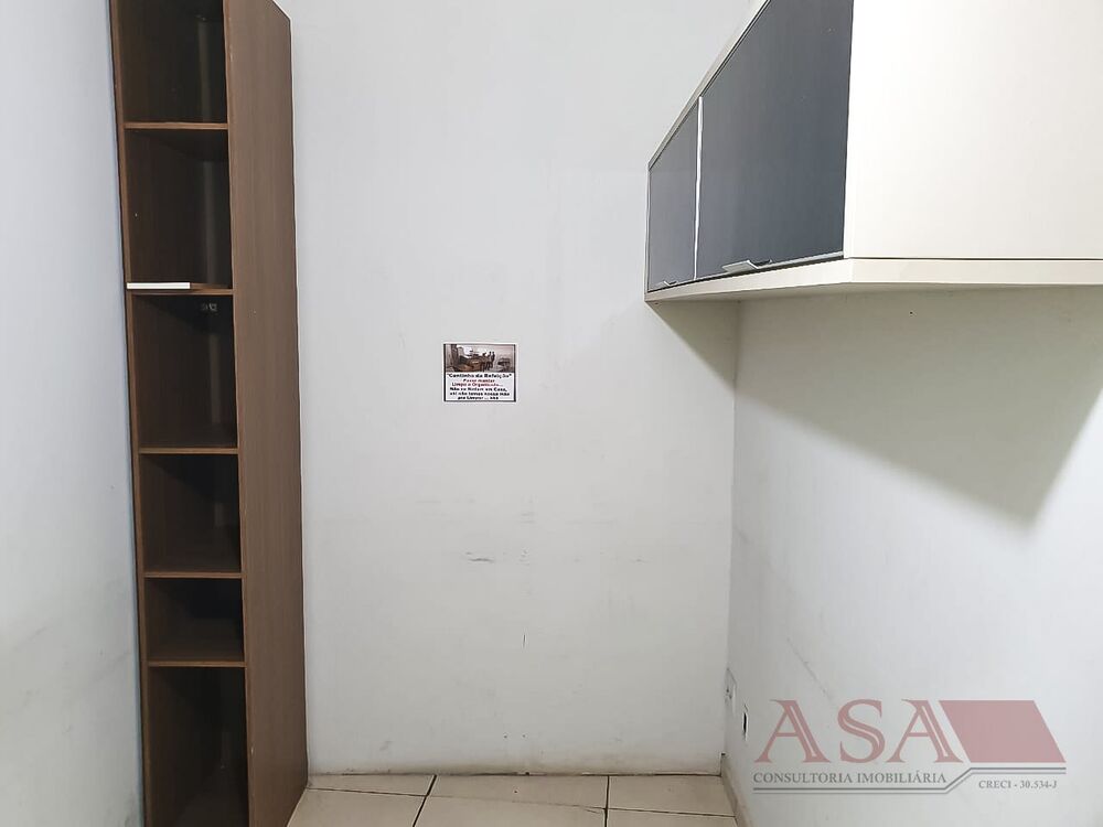 Loja-Salão, 650 m² - Foto 4