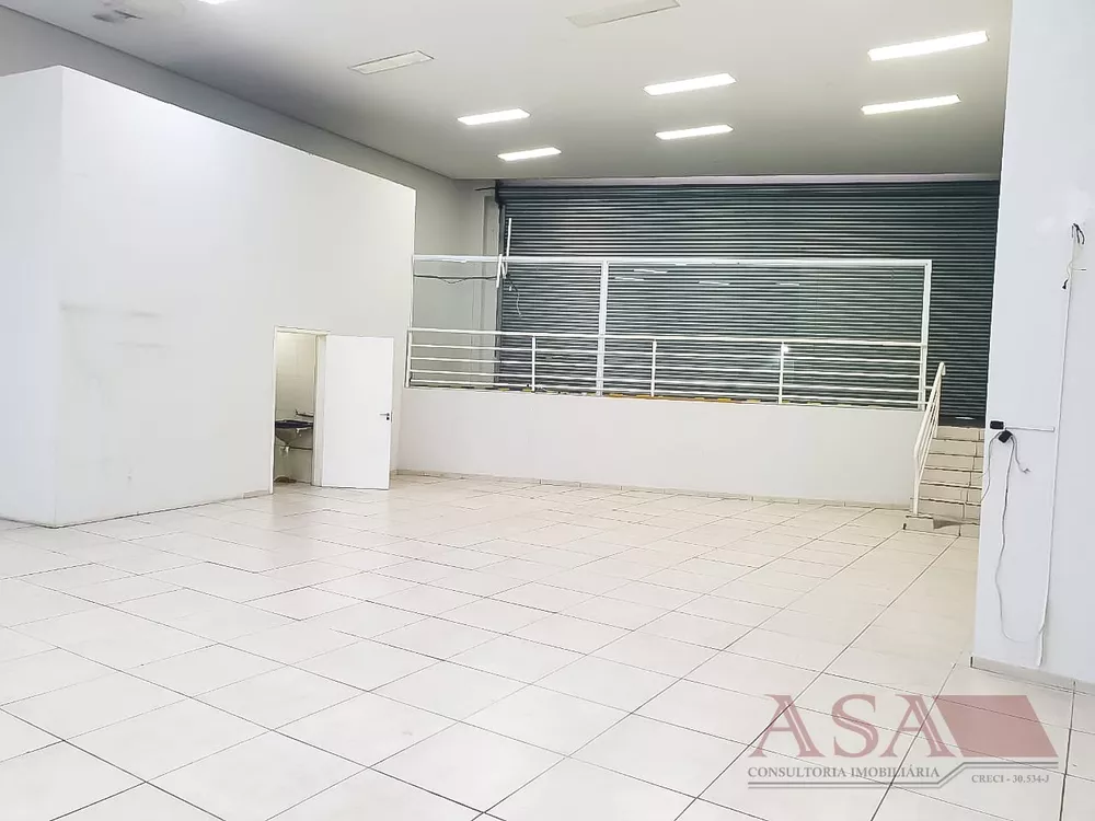 Loja-Salão, 650 m² - Foto 6